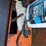 #3505-•-allis-chalmers-d-548-grader-image-76