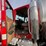 #1203-•-2004-mack-cv713-vacuum-pump-truck-(has-wi-title)-image-9