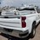 2025-chevrolet-silverado-1500-image-4