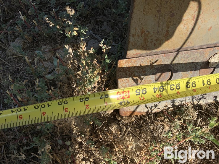 rhino-r1400-3-pt-blade-image-17