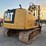 caterpillar-312e-image-10
