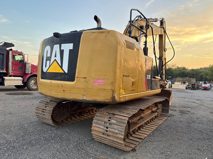 caterpillar-312e-image-10