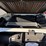 2018-bobcat-s550-image-15