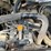 2020-takeuchi-tl8r2-image-7