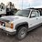 1994-gmc-2500-image-1