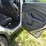 2014-ford-escape-titanium-image-59