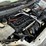 2013-ford-transit-connect-image-14