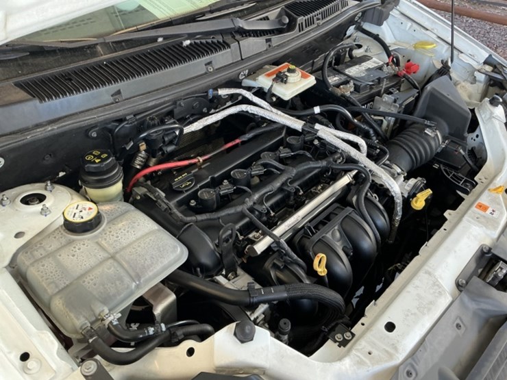 2013-ford-transit-connect-image-14