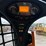 2022-bobcat-s740-image-22