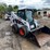 2018-bobcat-s570-image-9