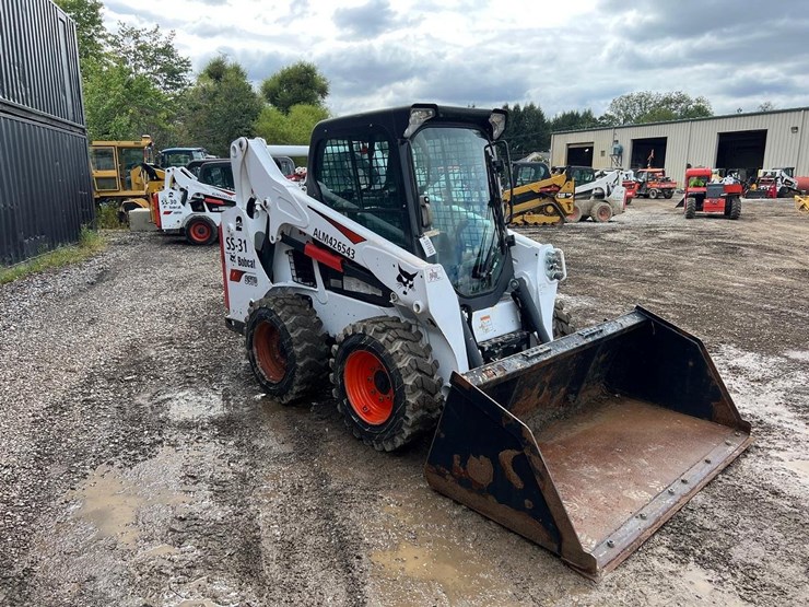 2018-bobcat-s570-image-9
