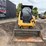 2023-caterpillar-259d3-image-7