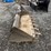 76”-skid-steer-tooth-bucket-image-4