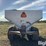 farmhand-t/a-fertilizer-spreader-image-6