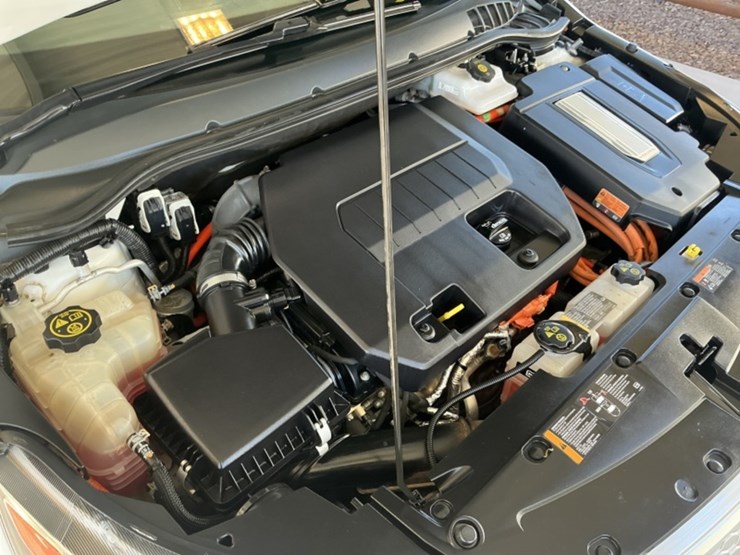 2015-chevrolet-volt-sdn-image-12