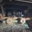 #3428-•-wabash-53'-dry-van-trailer-image-16