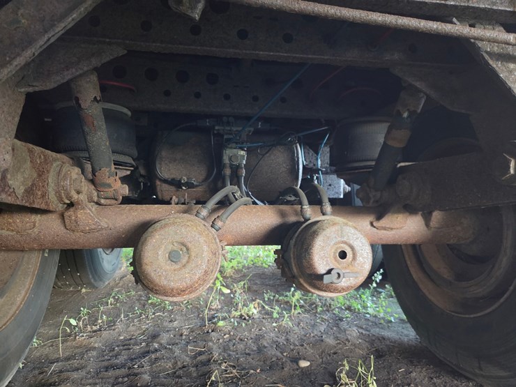 #3428-•-wabash-53'-dry-van-trailer-image-16