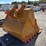 caterpillar-336-image-3