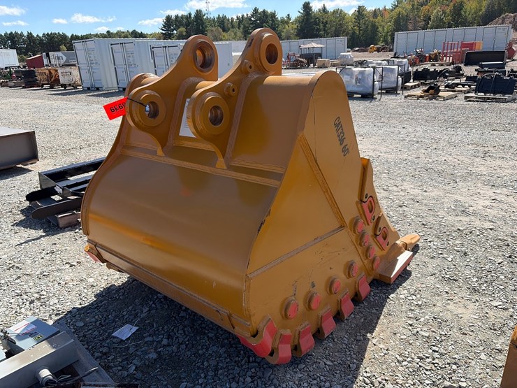 caterpillar-336-image-3