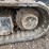 2016-takeuchi-tb260-image-19