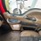 #1203-•-2004-mack-cv713-vacuum-pump-truck-(has-wi-title)-image-26