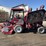 toro-groundsmaster-580d-image-5