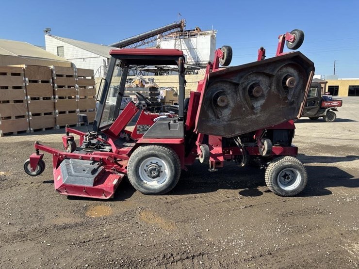 toro-groundsmaster-580d-image-5