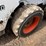 2018-bobcat-s570-image-17