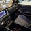 2019-chevrolet-tahoe-image-22