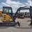 deere-35g-image-3