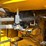 deere-624-image-45