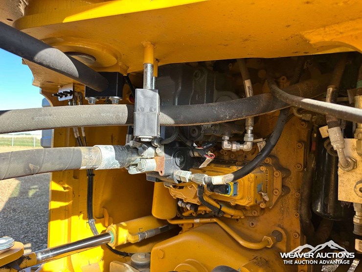 deere-624-image-45