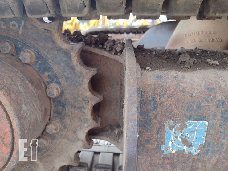 2015-deere-35g-image-27