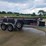 #9623-•-2022-schuh-shop-platnum-series-dt1614-dump-trailer-image-7
