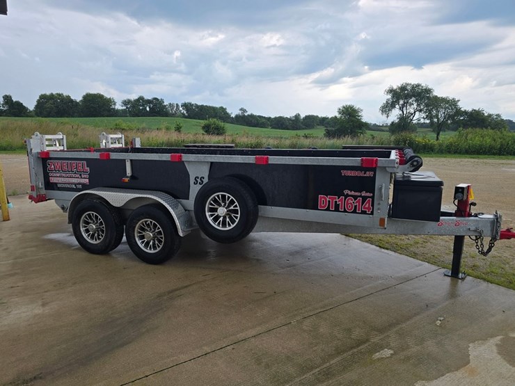 #9623-•-2022-schuh-shop-platnum-series-dt1614-dump-trailer-image-7
