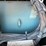 #3501-•-whisperwatt-dca-1651v-towable-generator-image-19