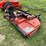 bush-hog-3008-image-5