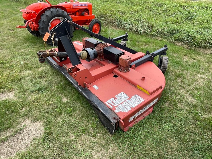 bush-hog-3008-image-5