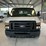 2009-ford-cargo-image-3