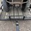#1330-•-2001-yamaha-kodiak-and-trailer-image-12
