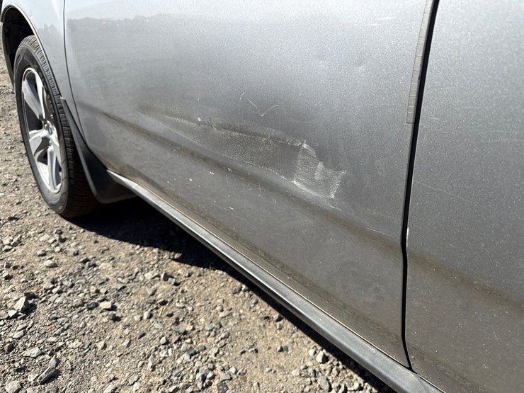 2011-acura-mdx-image-26