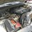 2008-ford-f250-image-11
