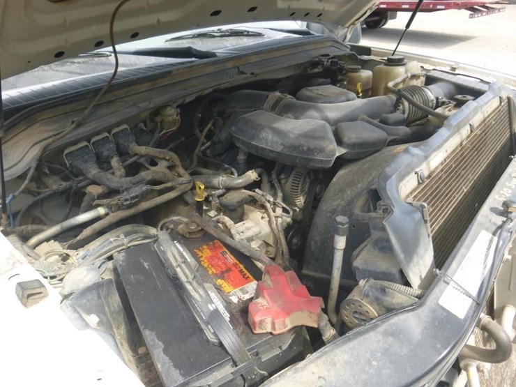 2008-ford-f250-image-11