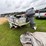 #1318-•-1989-16'-alumacraft-boat-(has-wi-title)-image-9