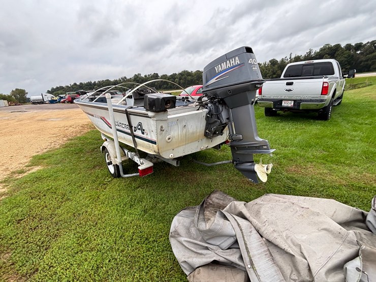 #1318-•-1989-16'-alumacraft-boat-(has-wi-title)-image-9