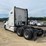 2017-kenworth-t680-image-7