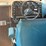 #2520-•-great-lakes-fishing-and-pleasure-boat-image-46
