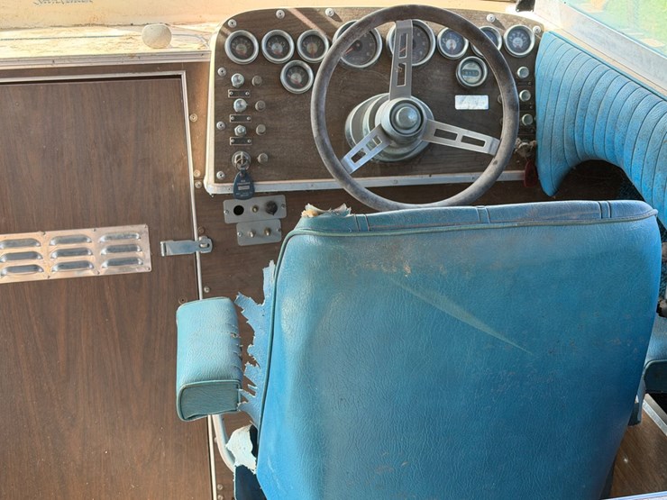 #2520-•-great-lakes-fishing-and-pleasure-boat-image-46