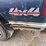 1992-chevrolet-1500-image-7