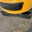 2026-ats-power-ats-rt15r-image-19